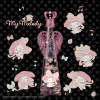 【残りわずか】マイメロディ 〜ビッグリボン〜